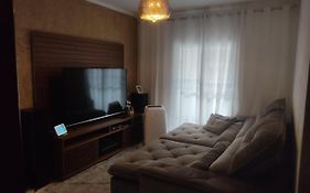 Ap 1 Dormitorio Praia Grande